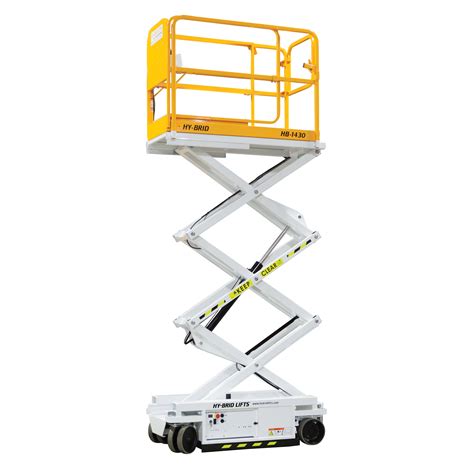 mini skid steer rental columbus ohio|scissor lift united rentals.